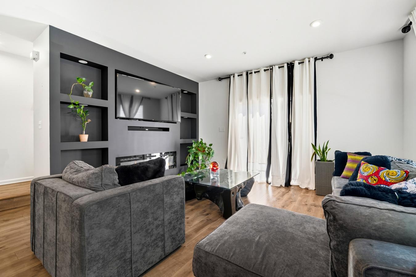 property-image-12