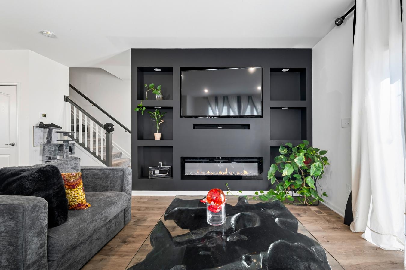 property-image-13