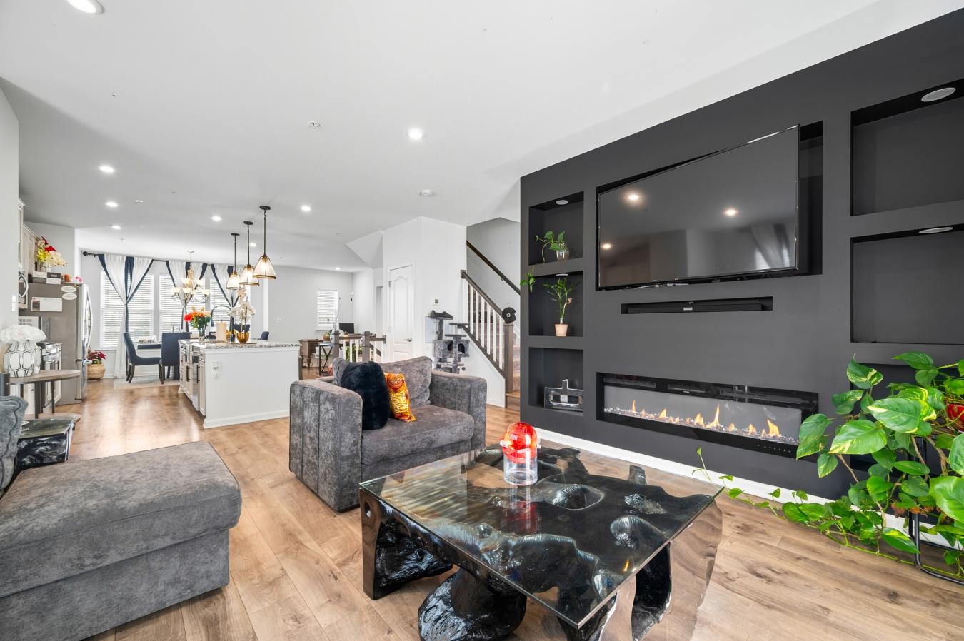 property-image-14