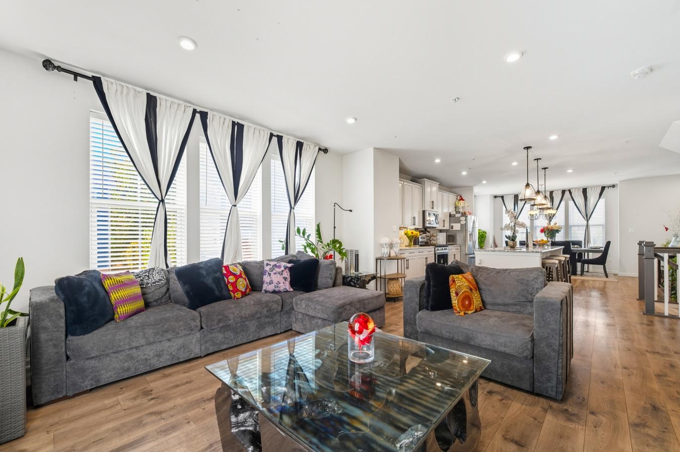 property-image-15