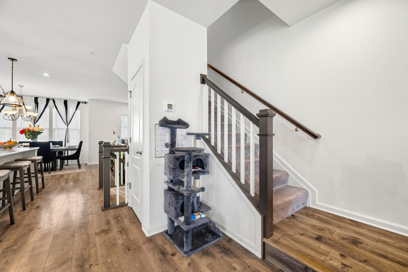 property-image-16
