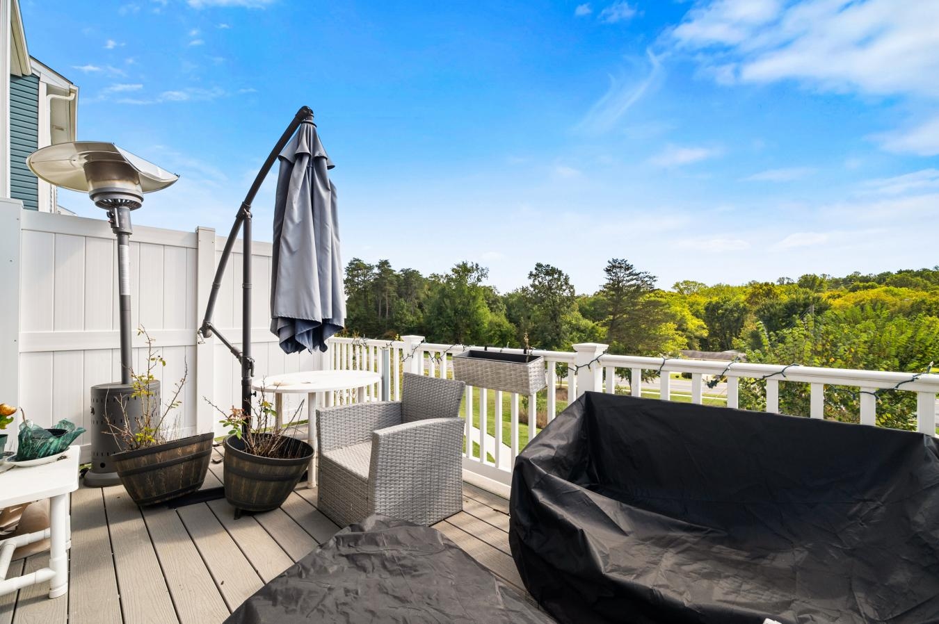 property-image-17