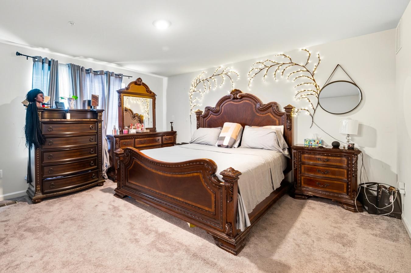 property-image-19