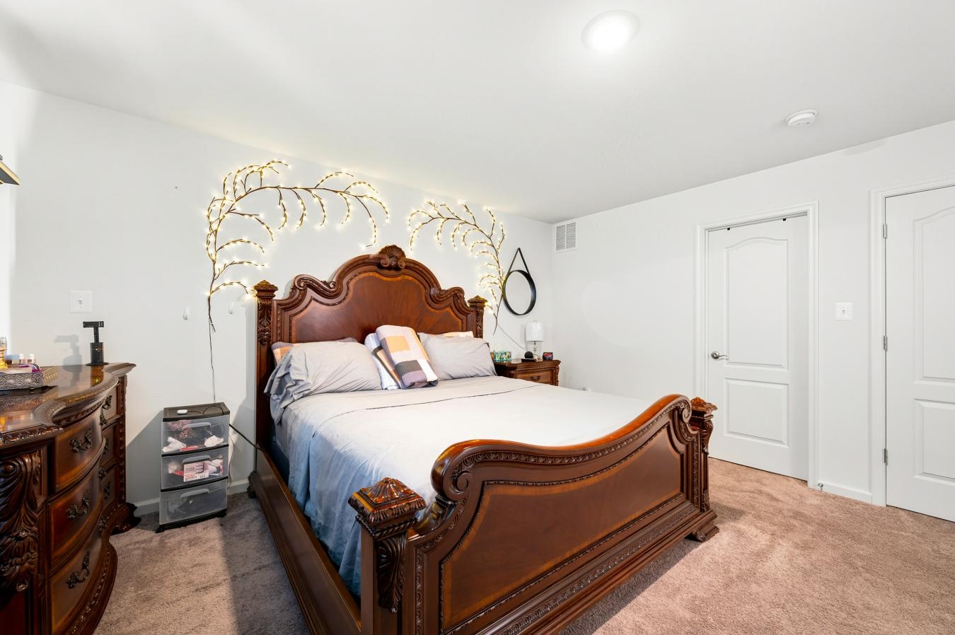 property-image-20