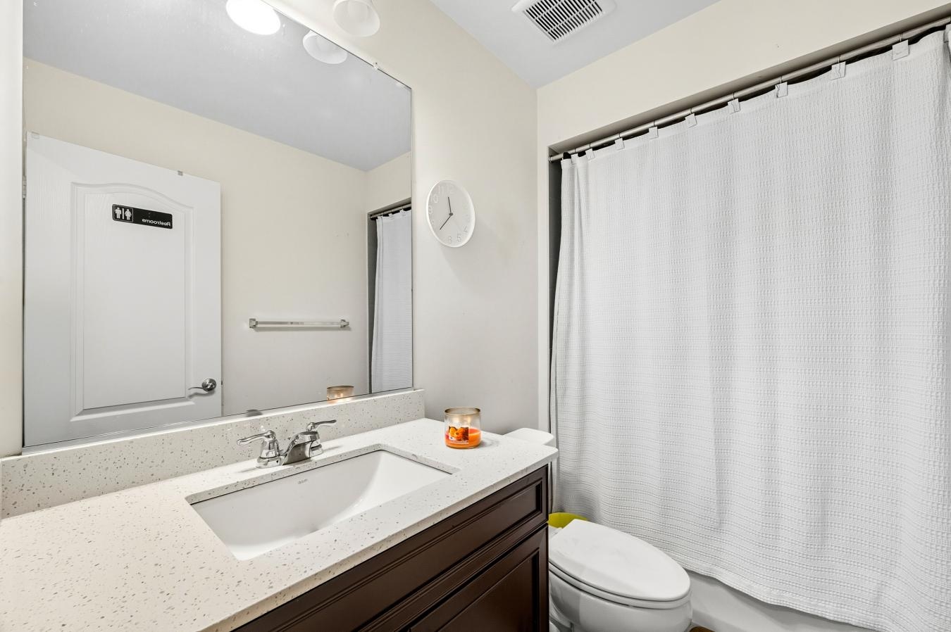 property-image-22