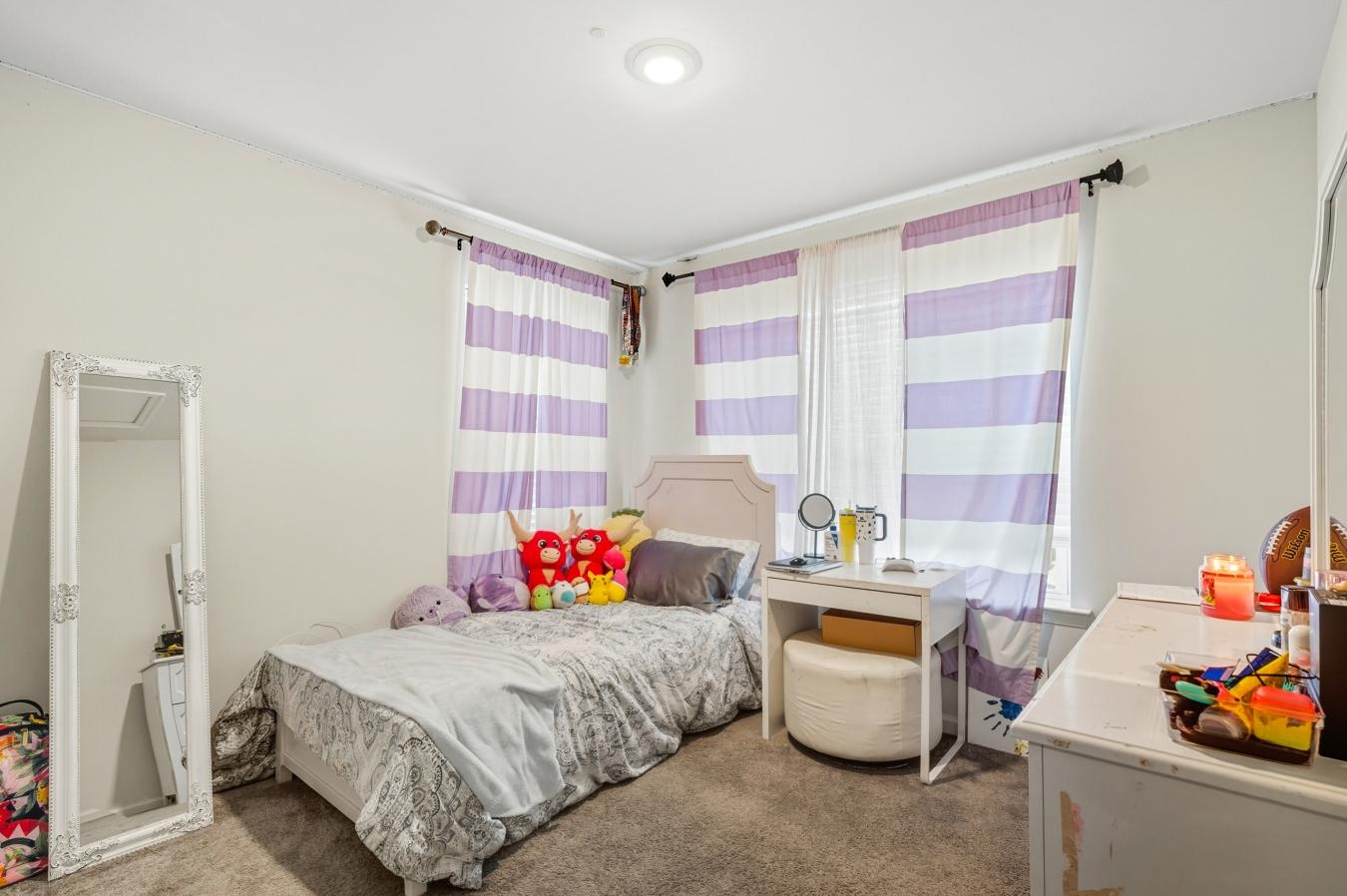 property-image-23