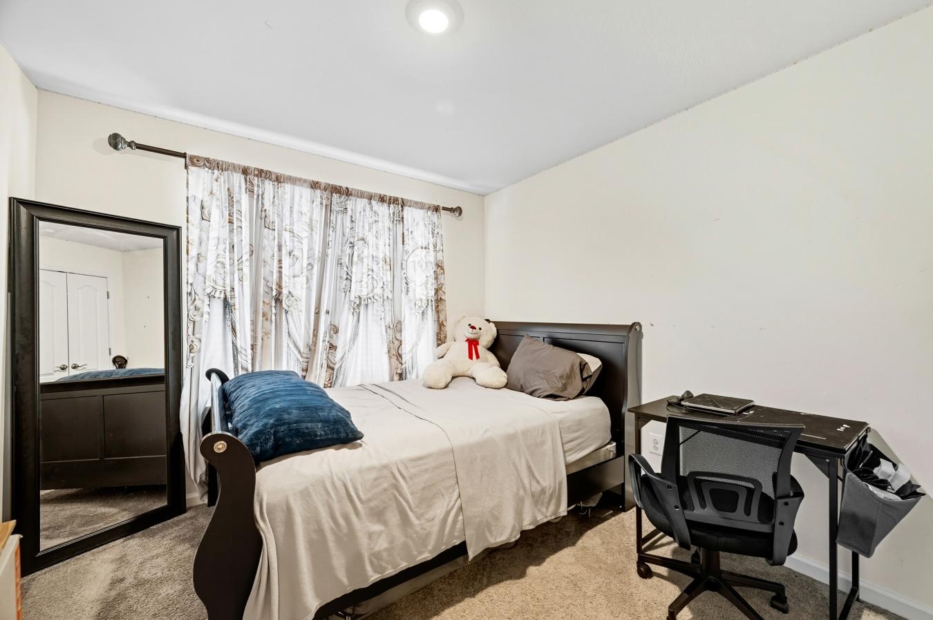property-image-24