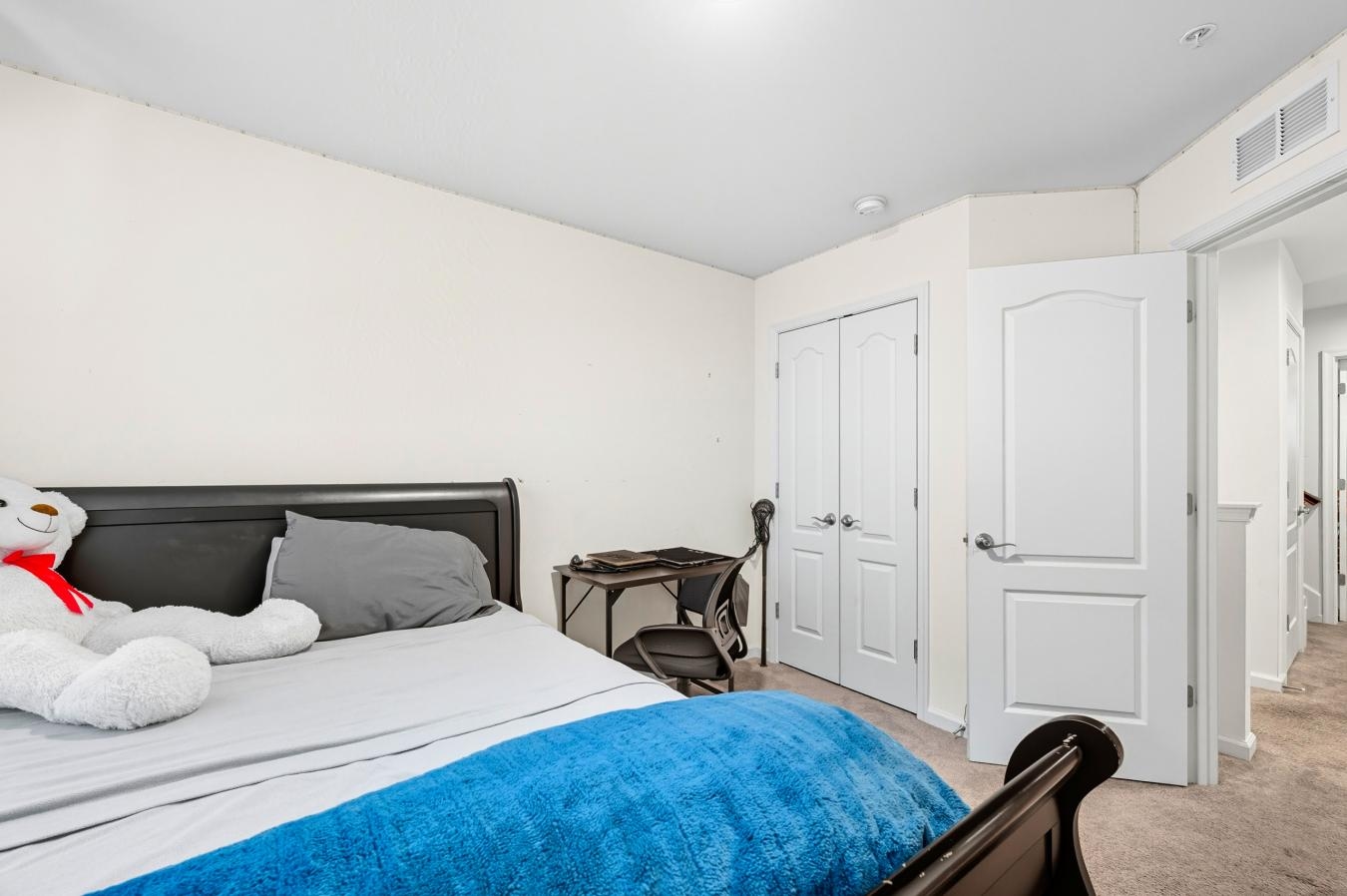 property-image-25