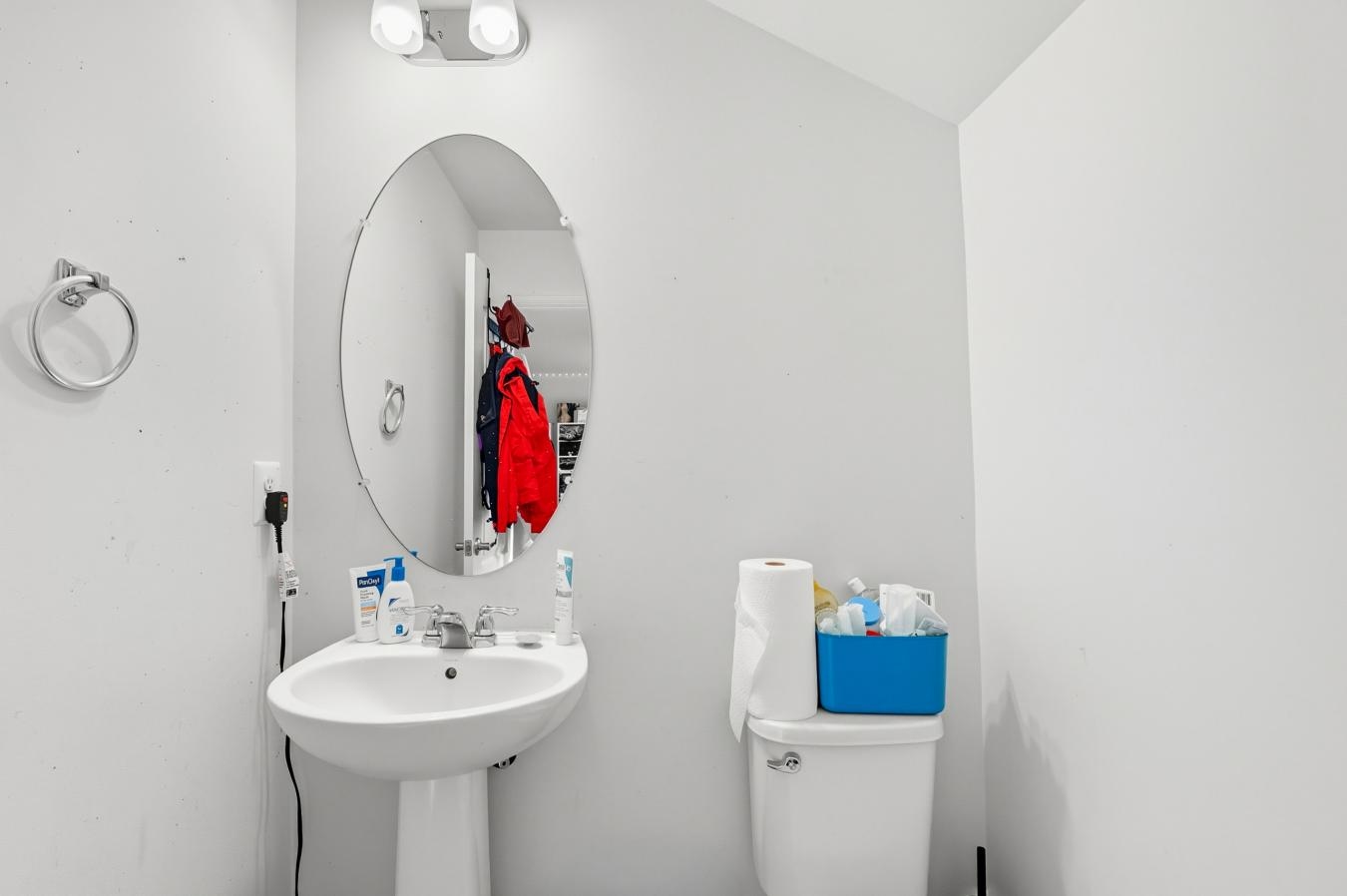property-image-27