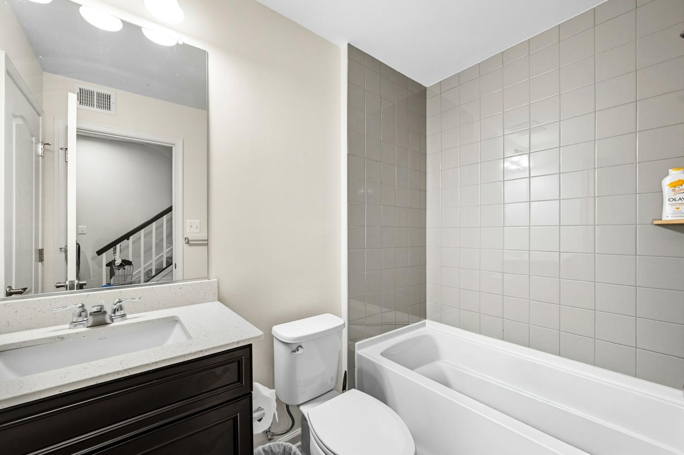 property-image-28