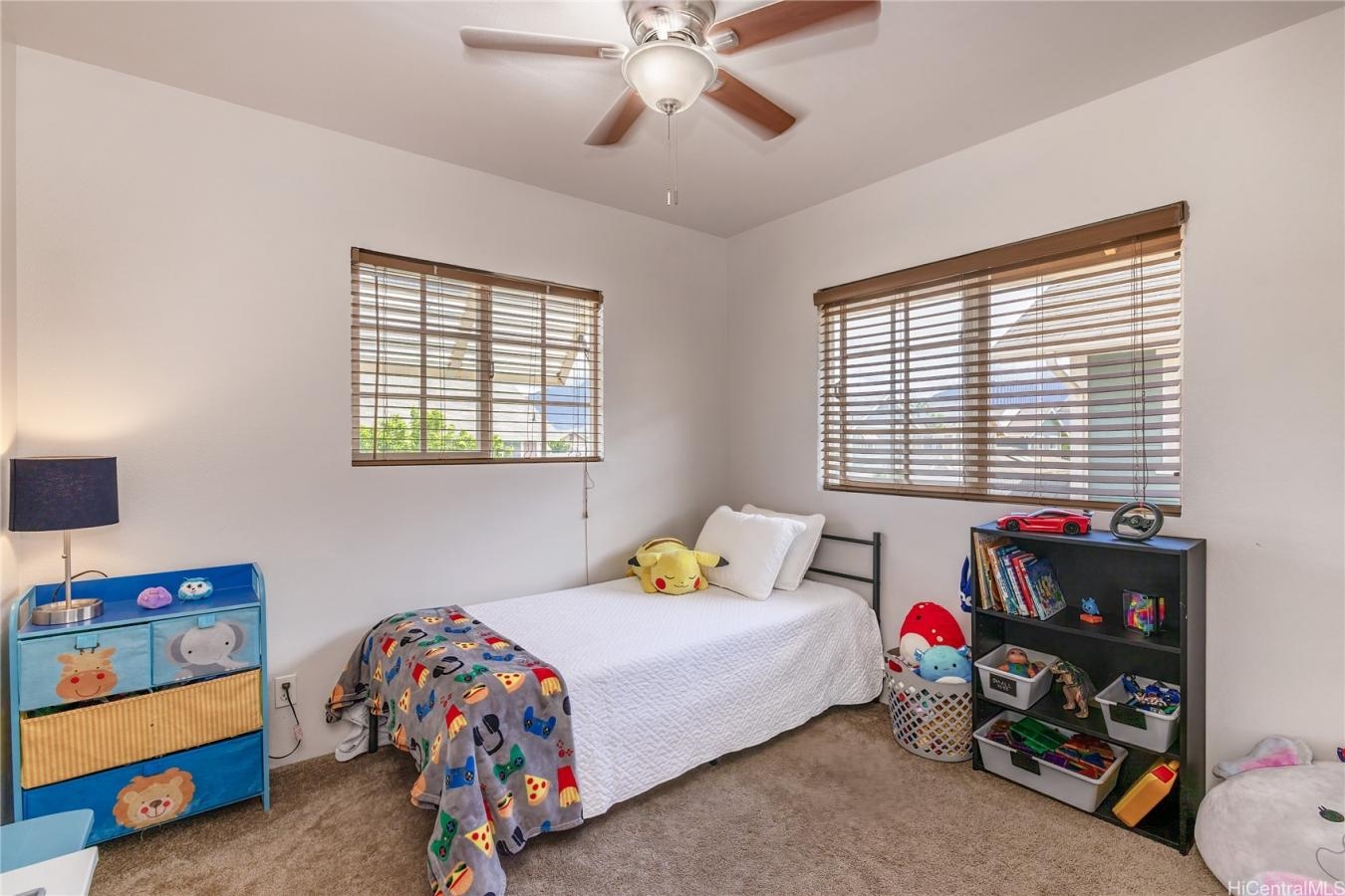 property-image-10