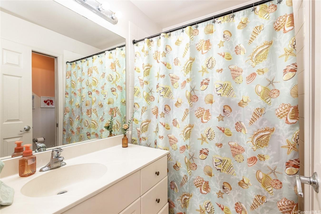 property-image-11