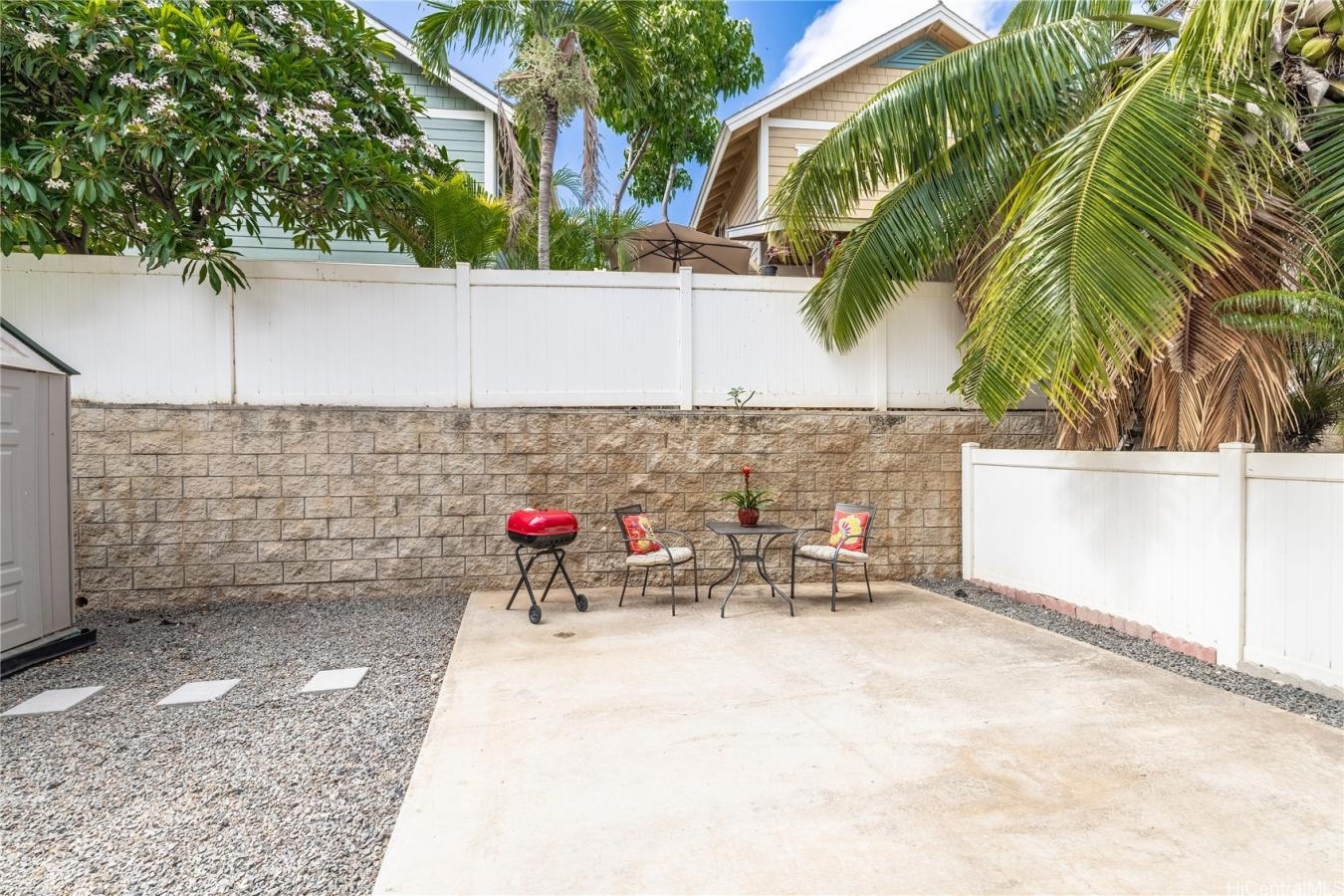 property-image-12