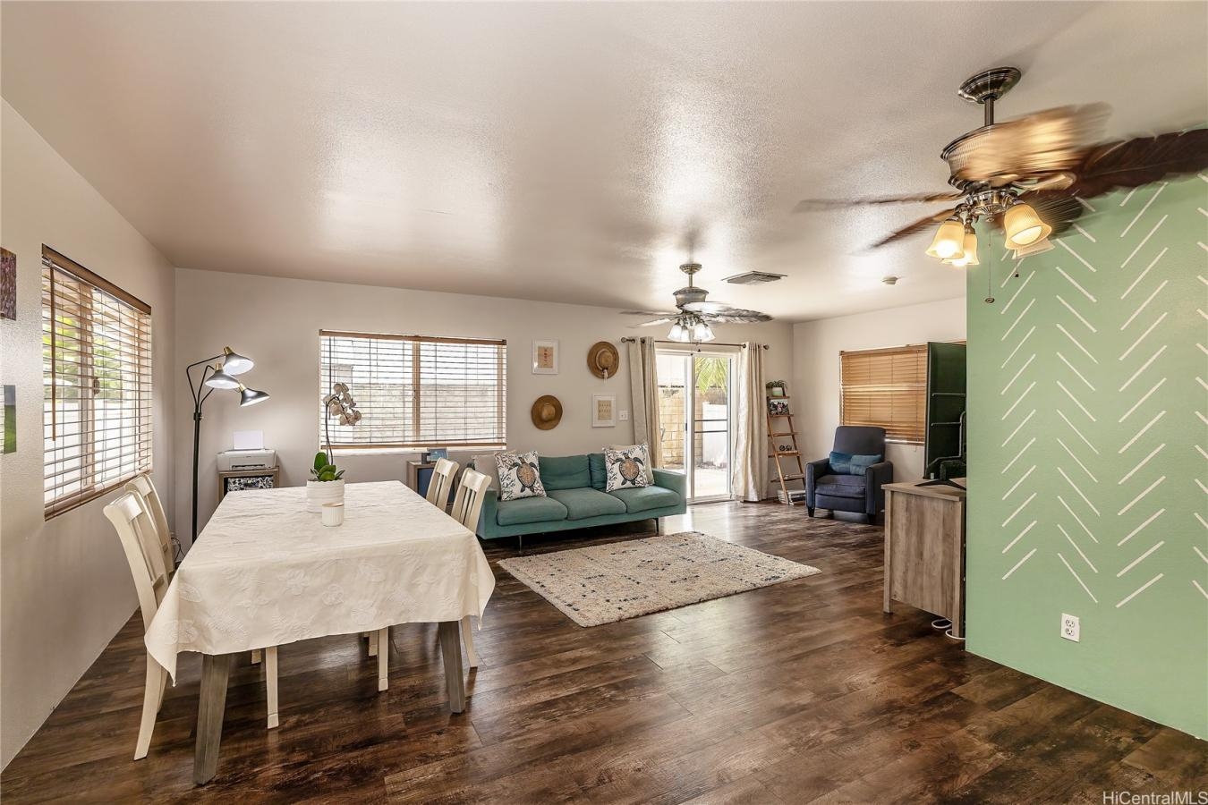 property-image-14