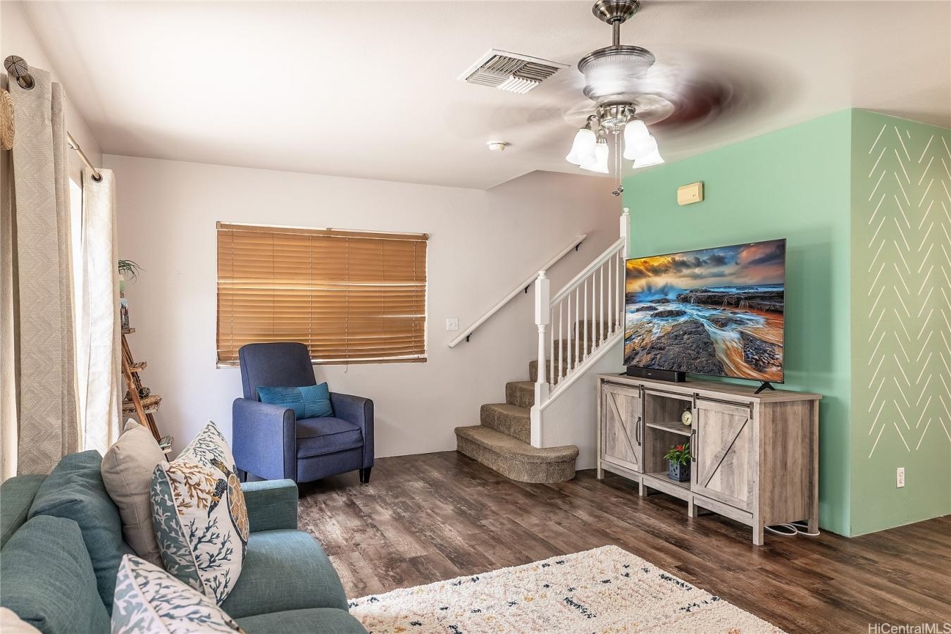 property-image-15