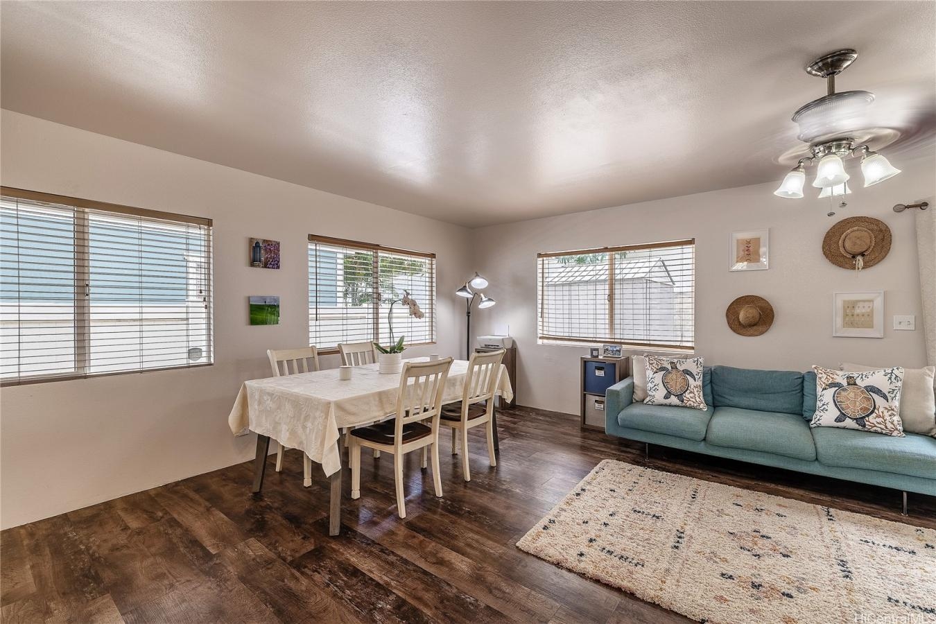 property-image-16