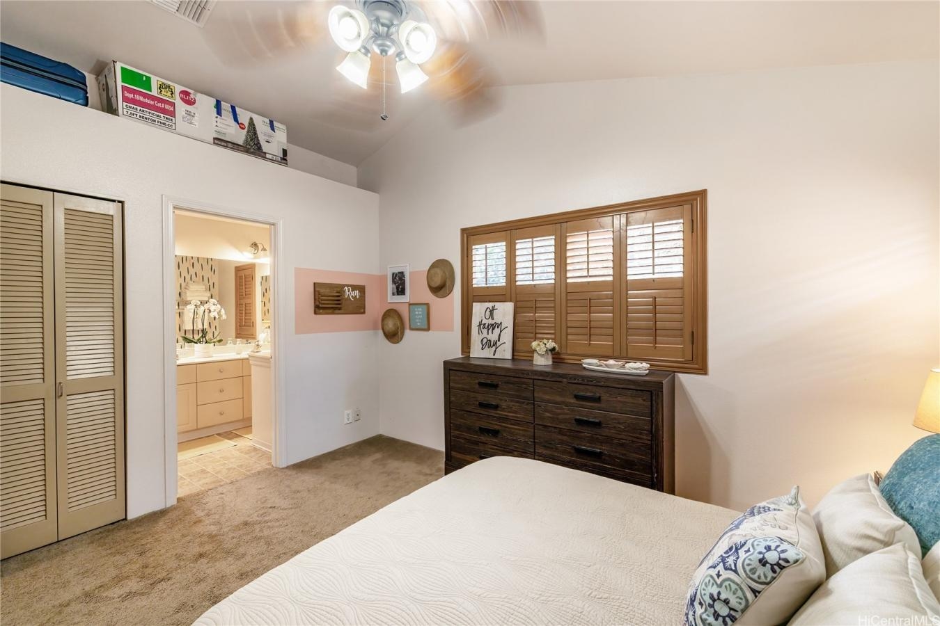 property-image-8