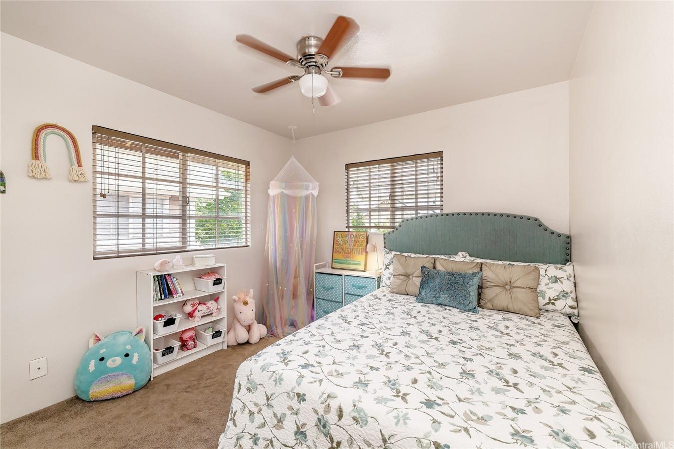 property-image-9