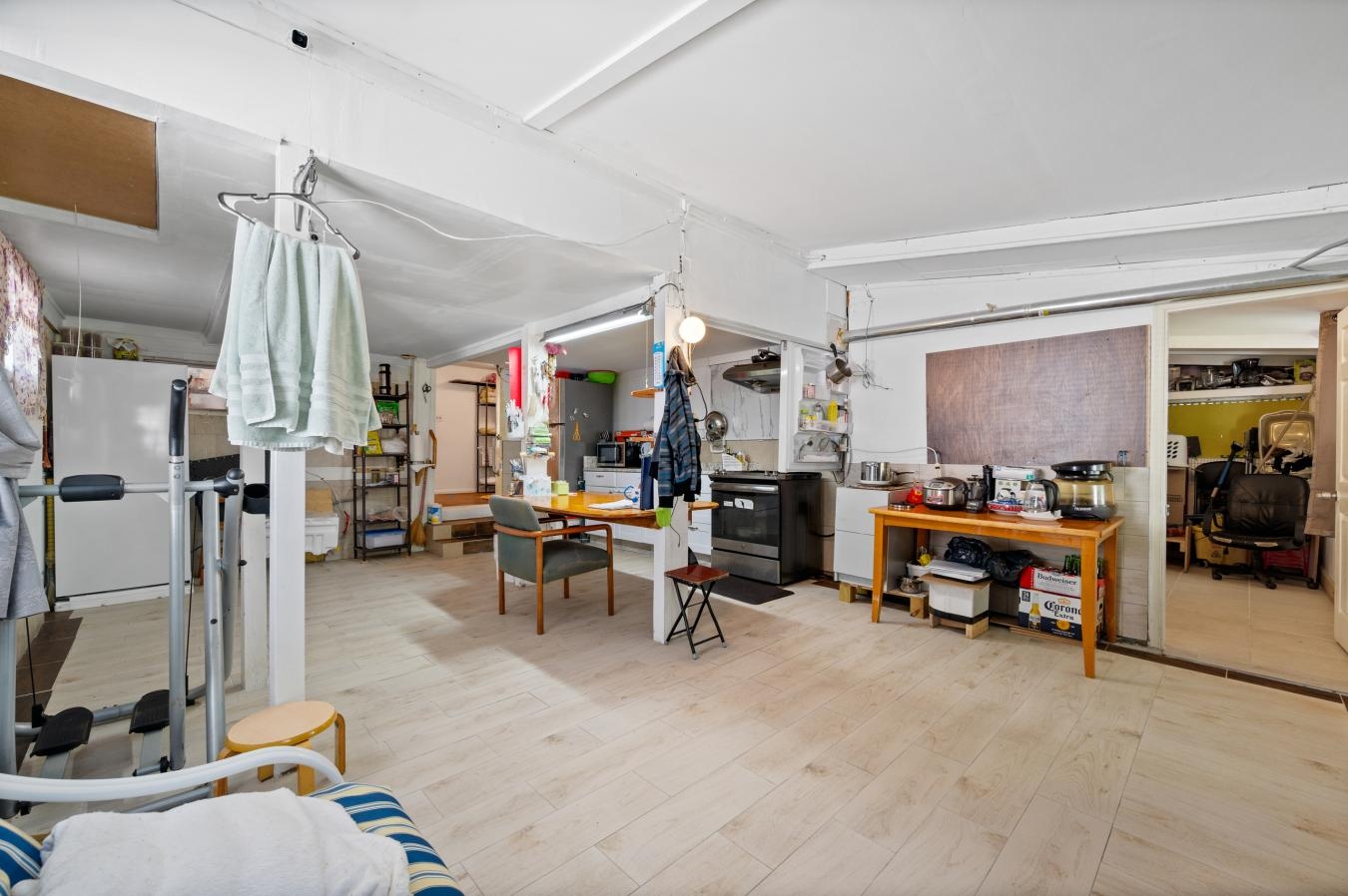 property-image-7