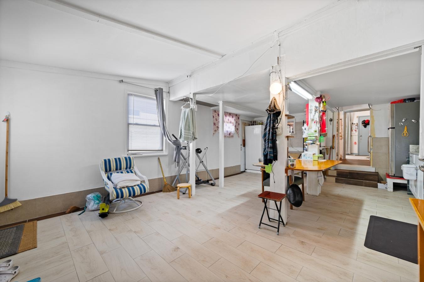property-image-8