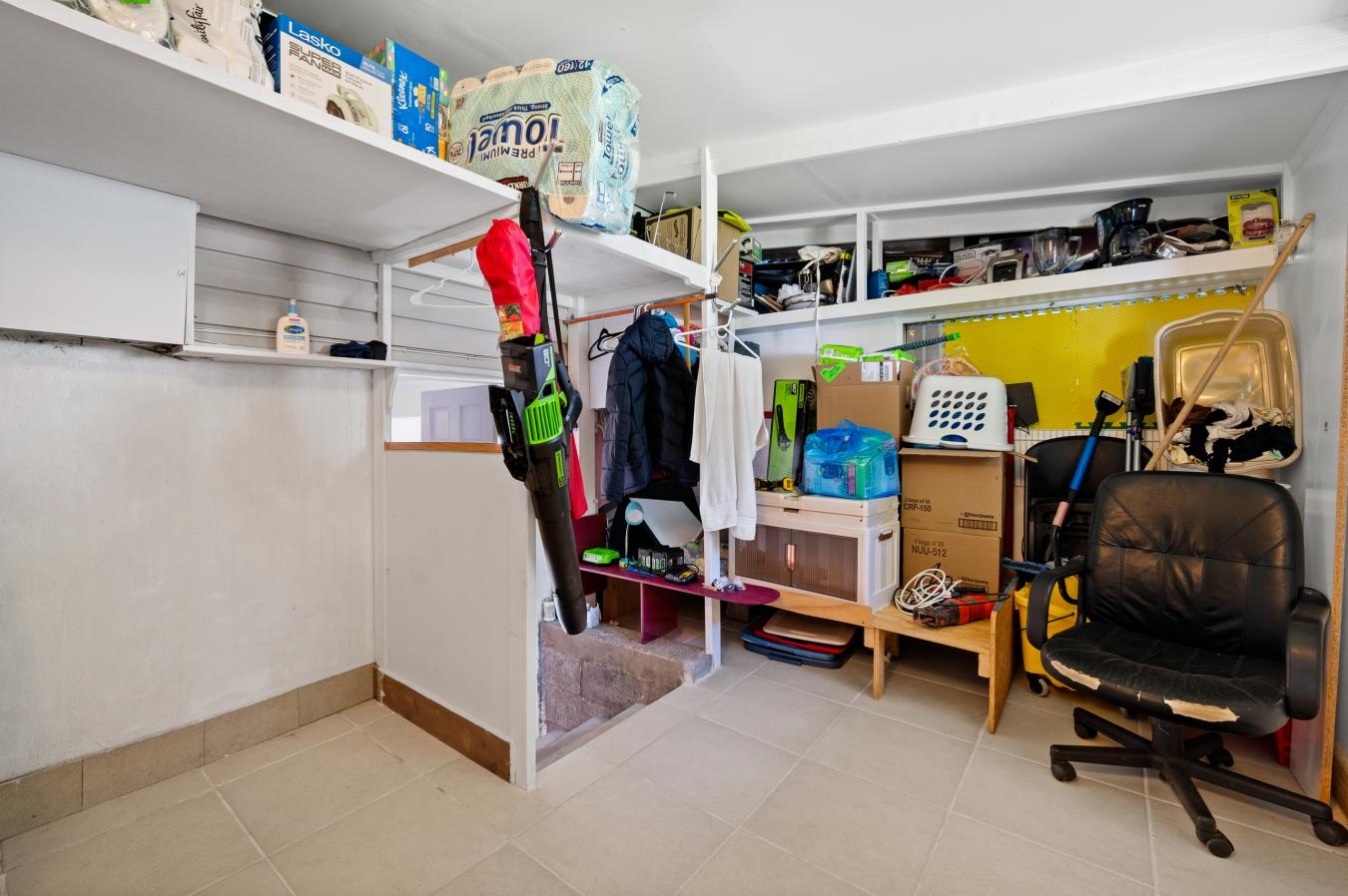 property-image-9