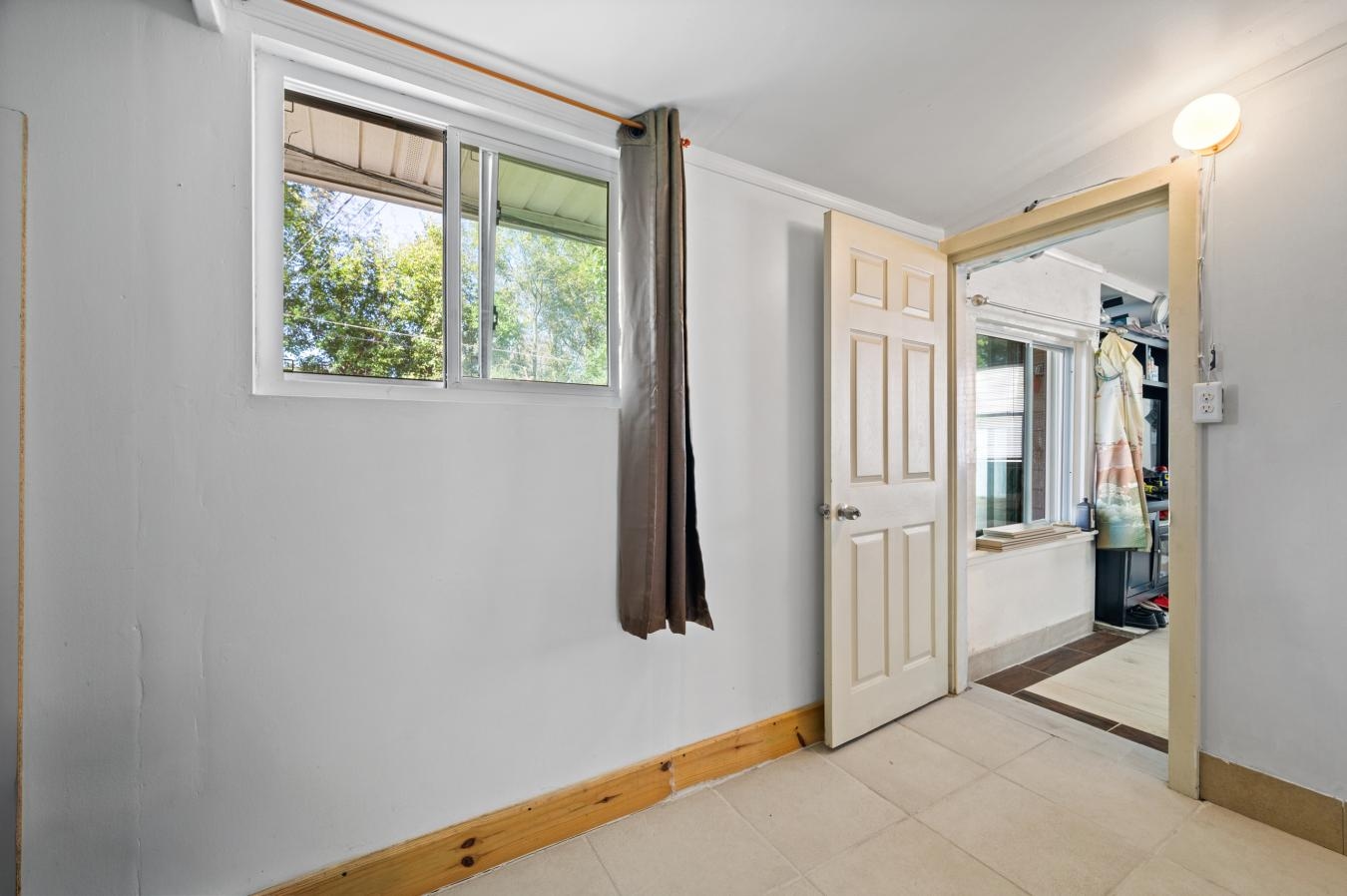 property-image-10