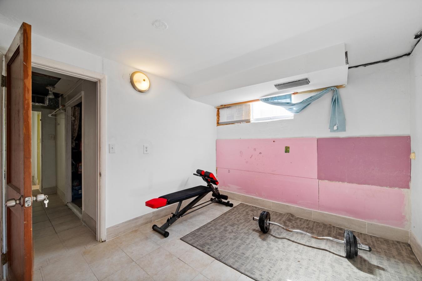 property-image-11