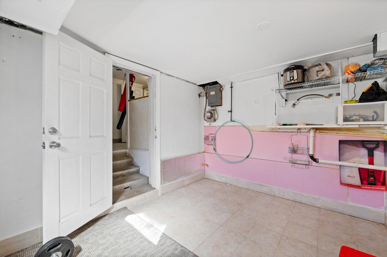 property-image-12