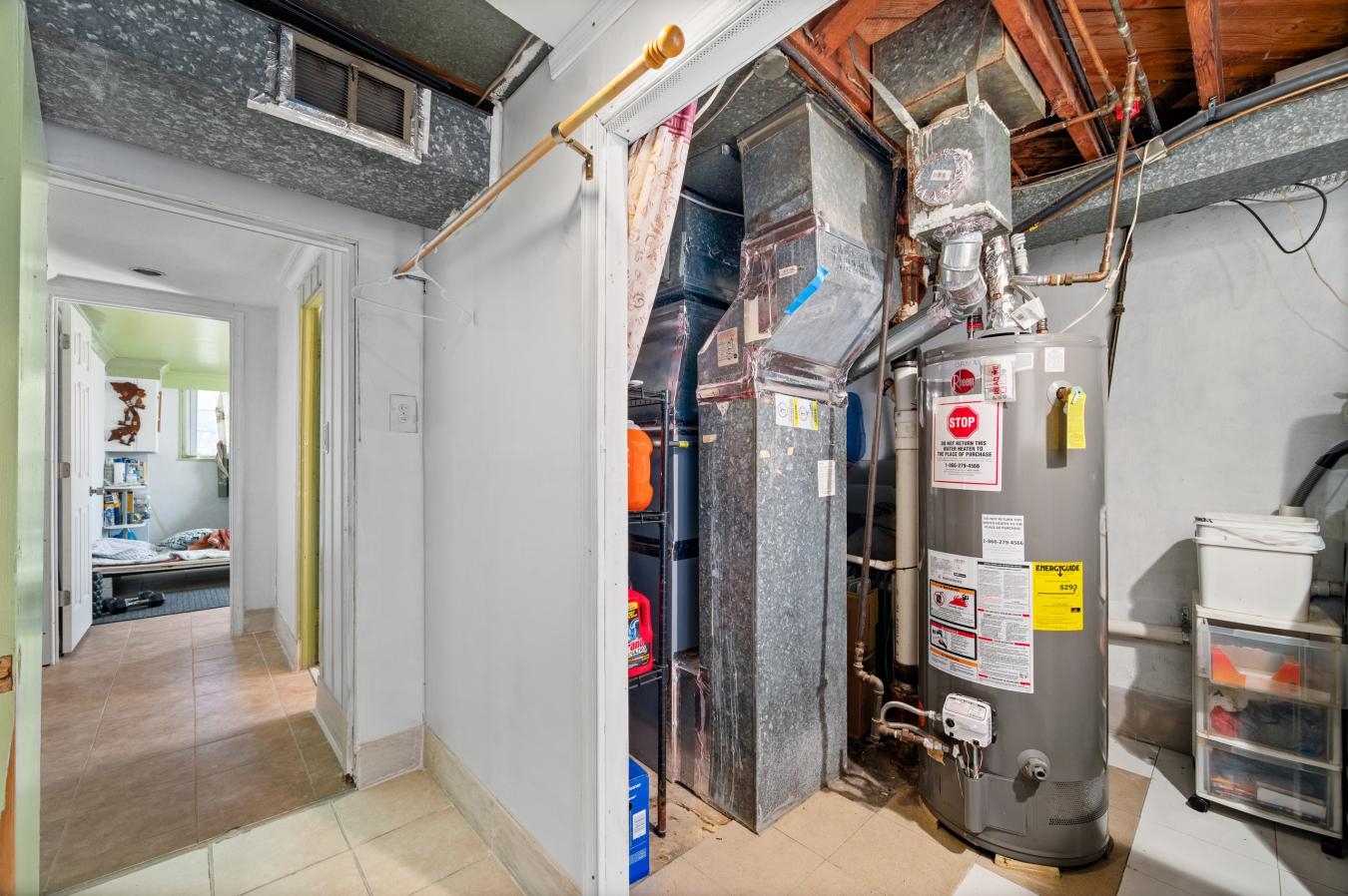 property-image-13