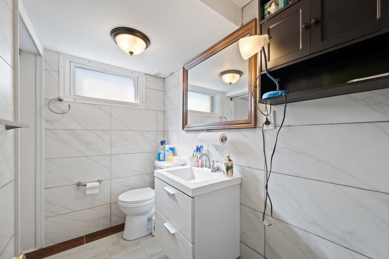 property-image-14