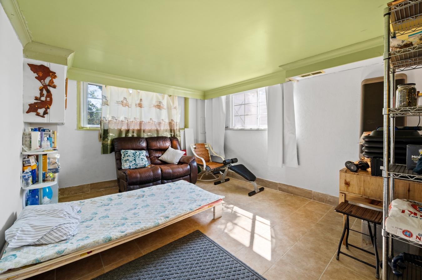 property-image-15