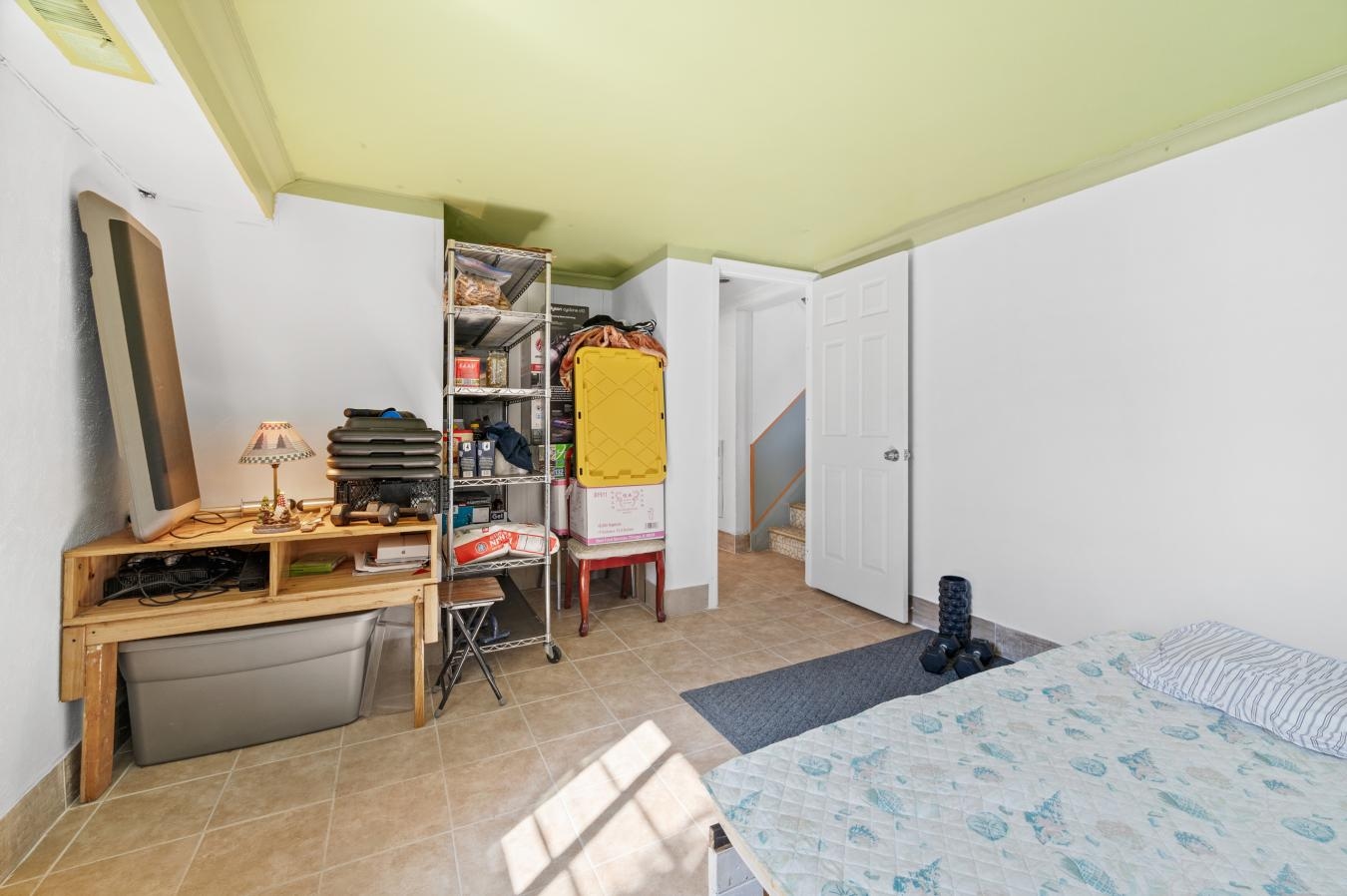property-image-16