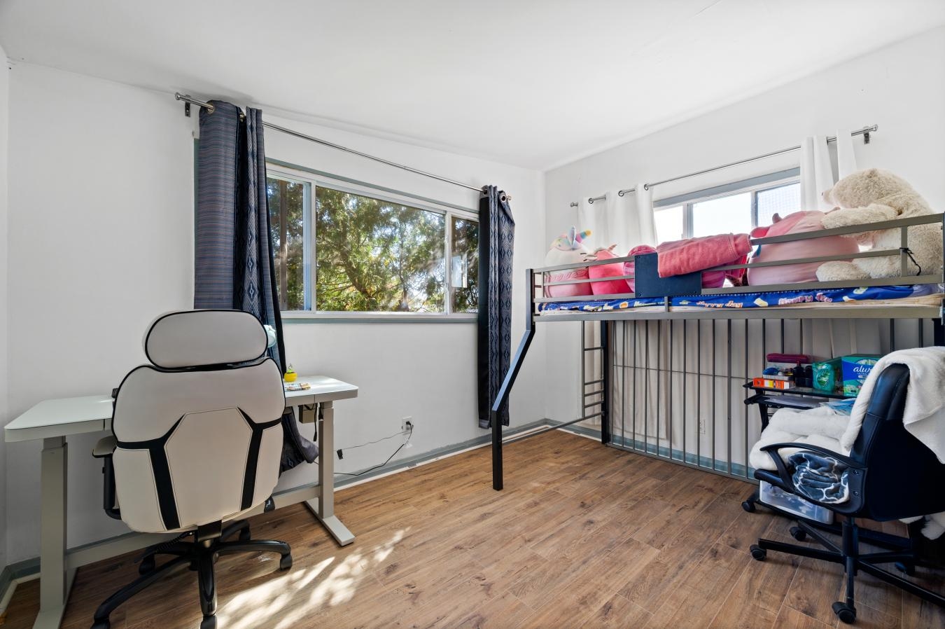 property-image-17