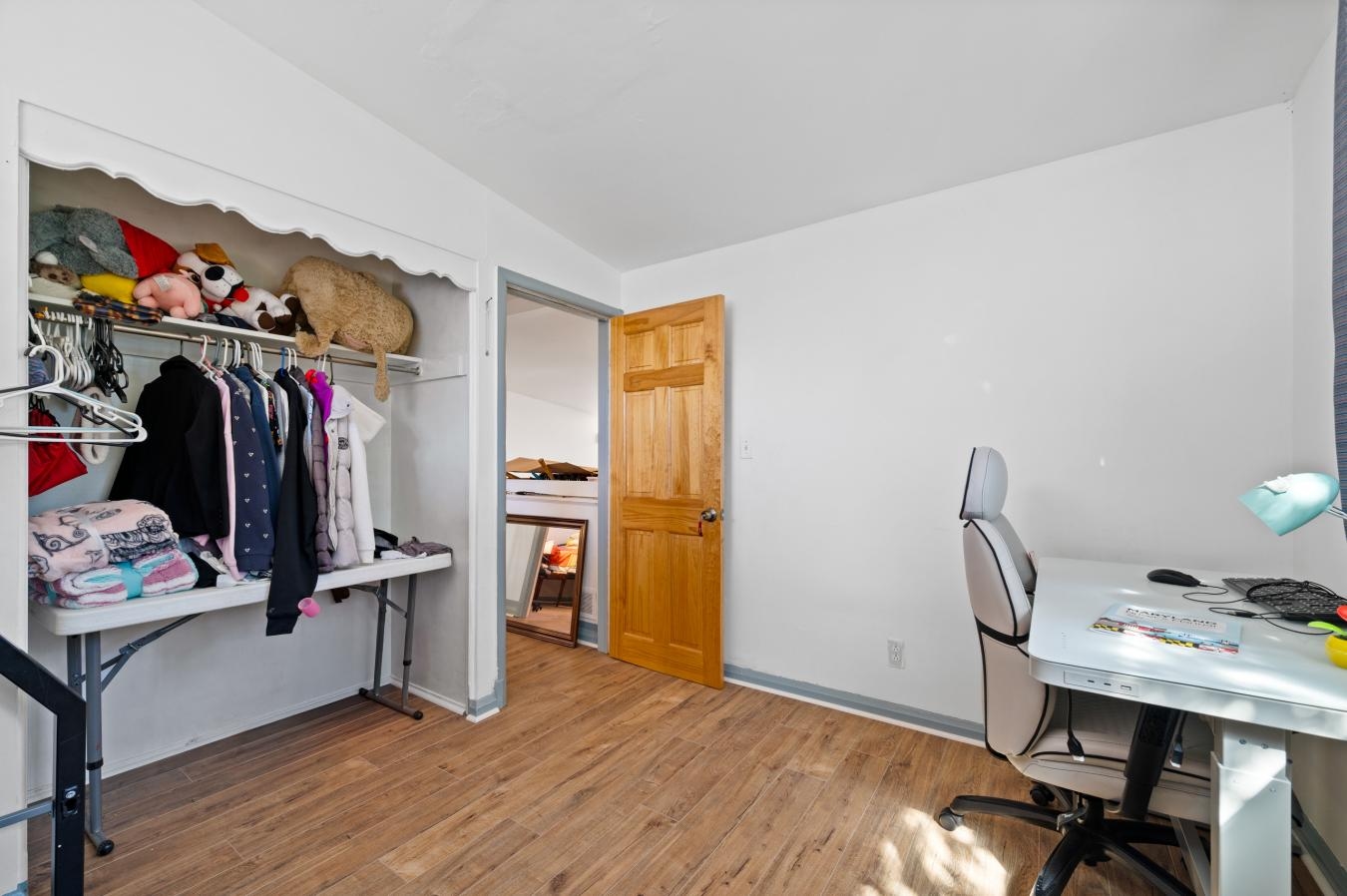 property-image-18
