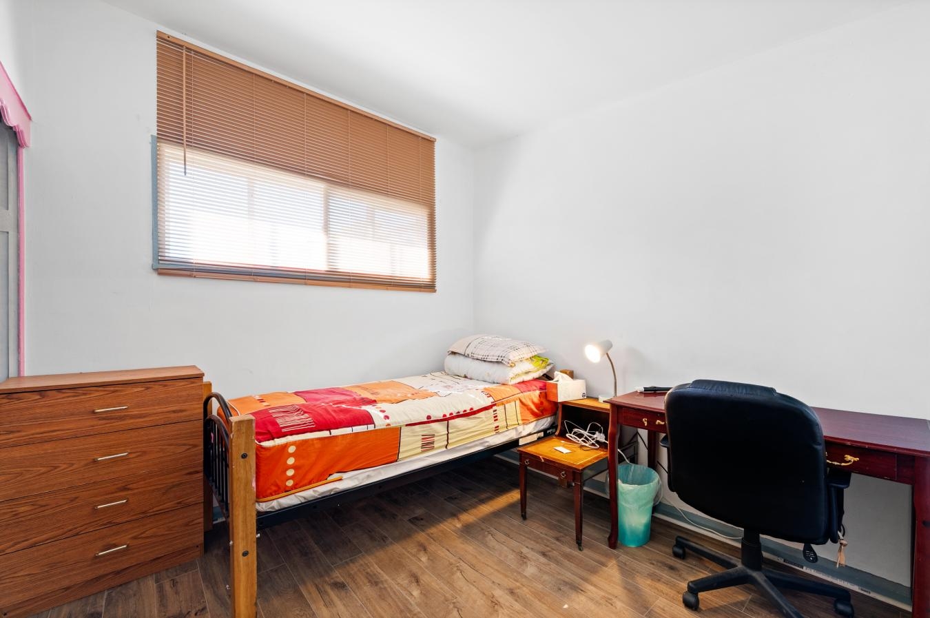 property-image-19