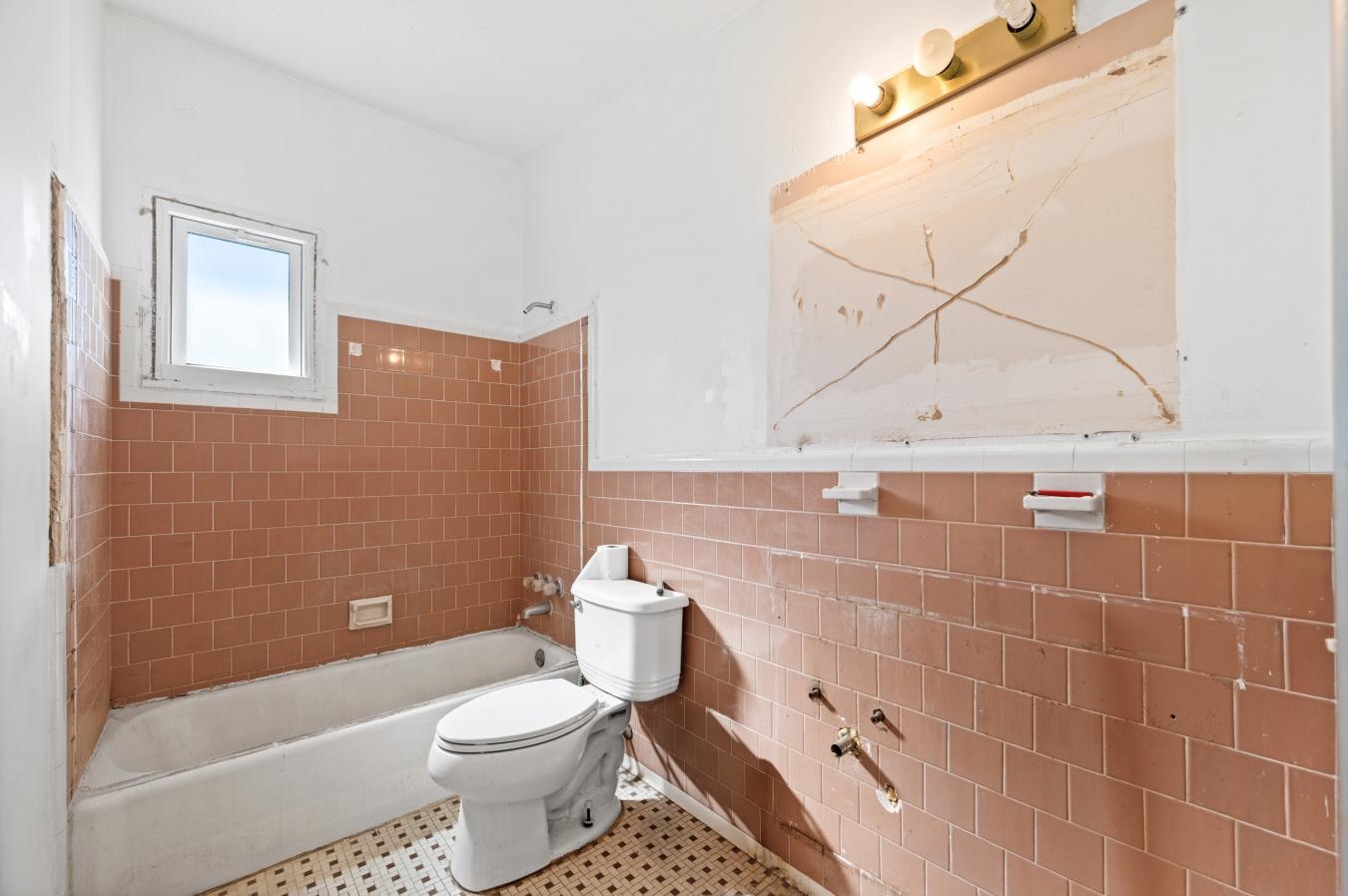property-image-21