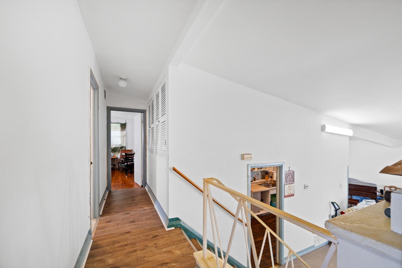 property-image-23
