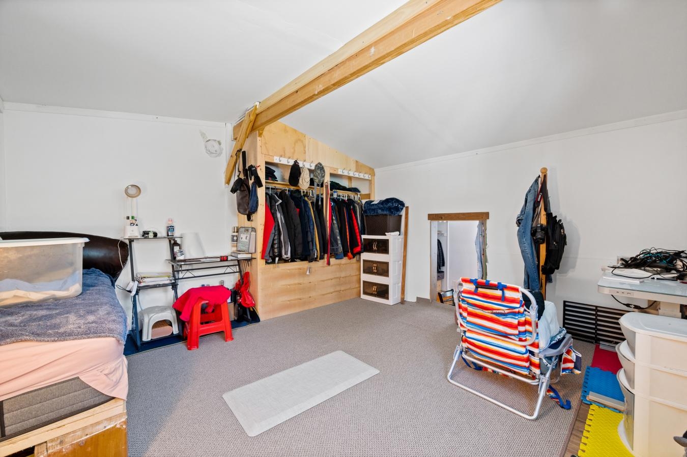 property-image-26