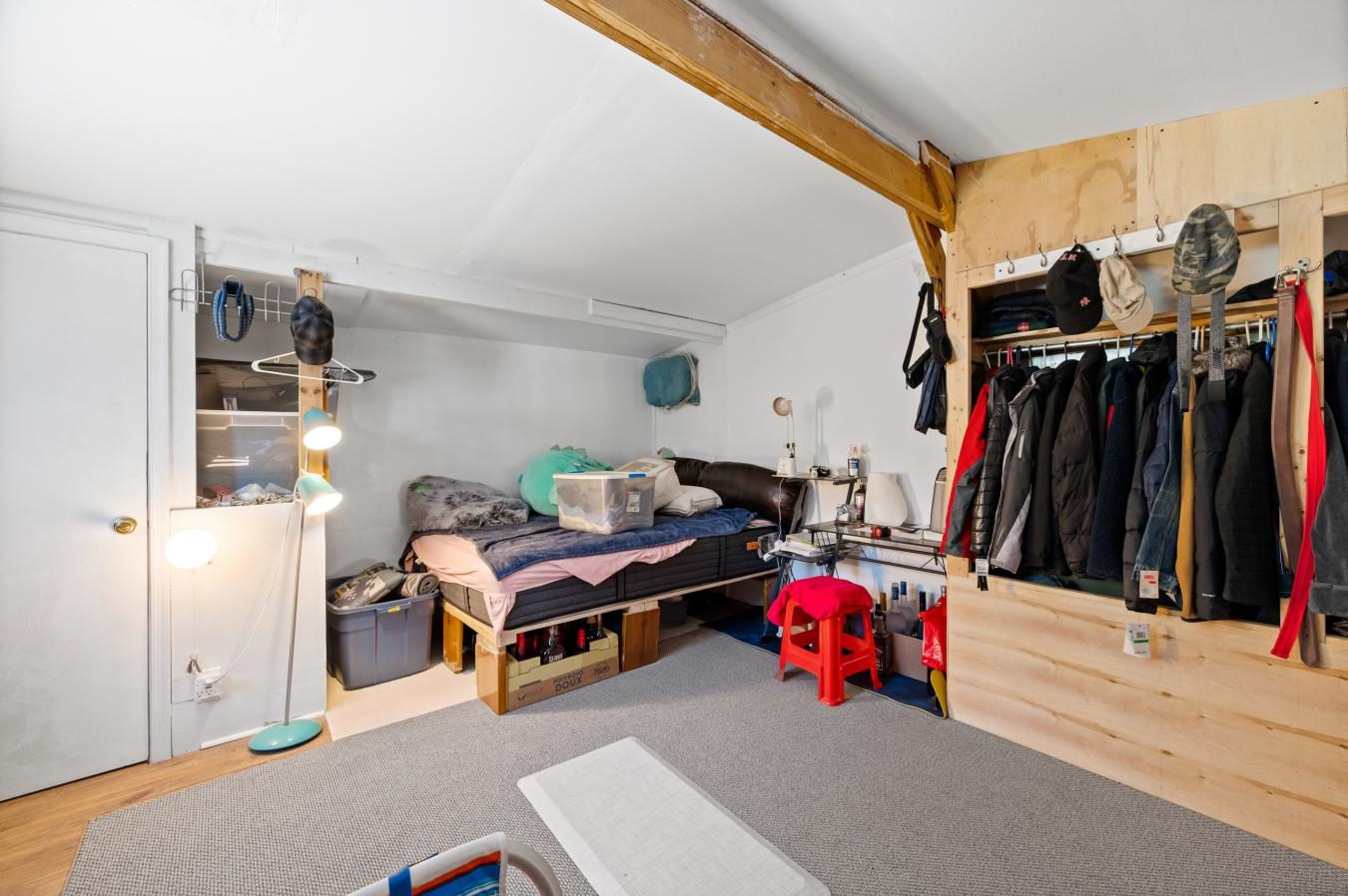 property-image-27
