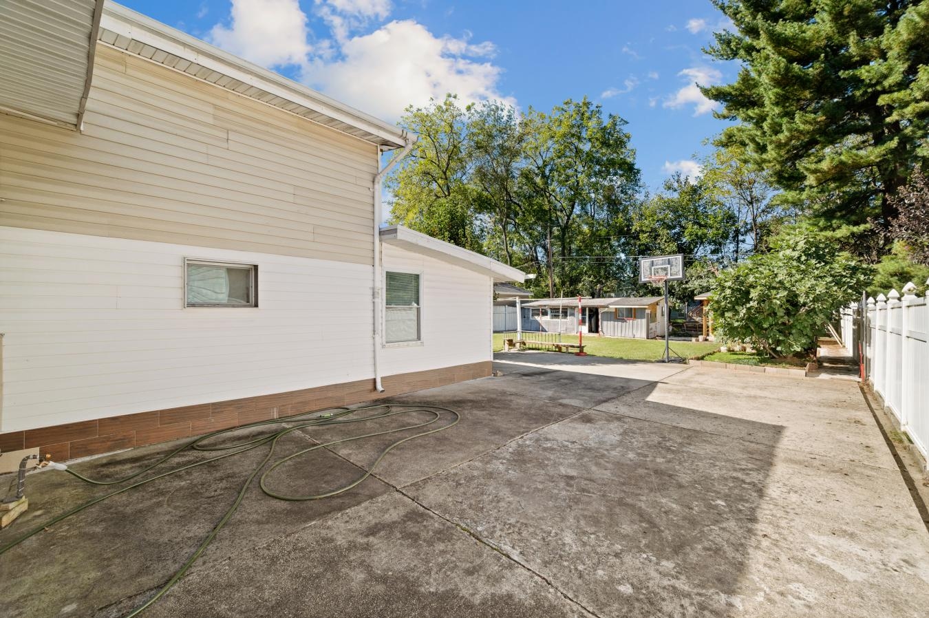 property-image-30