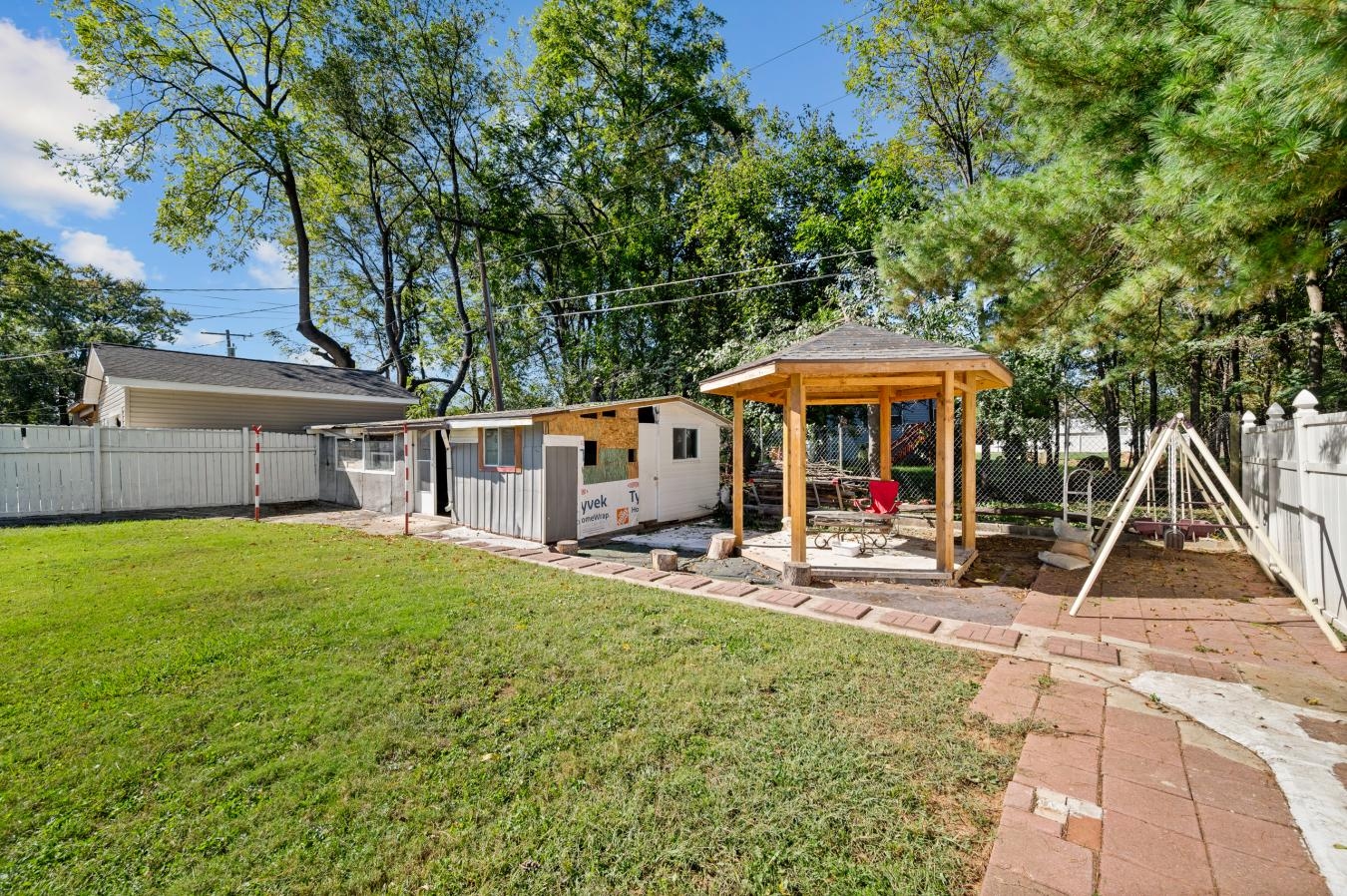 property-image-31