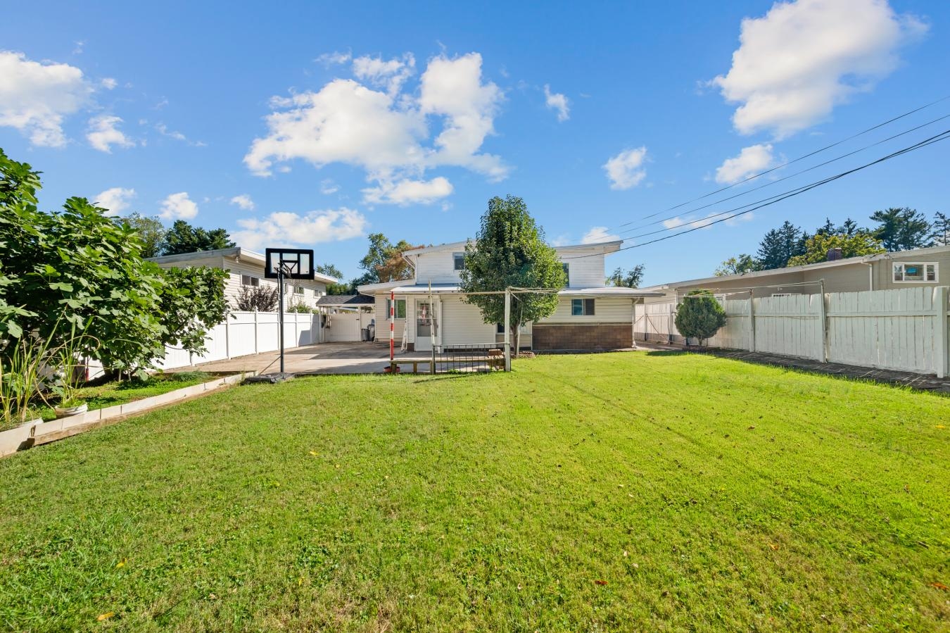 property-image-32