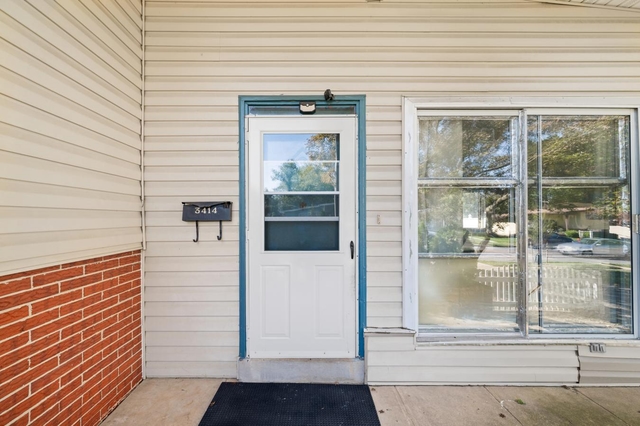 property-image-2