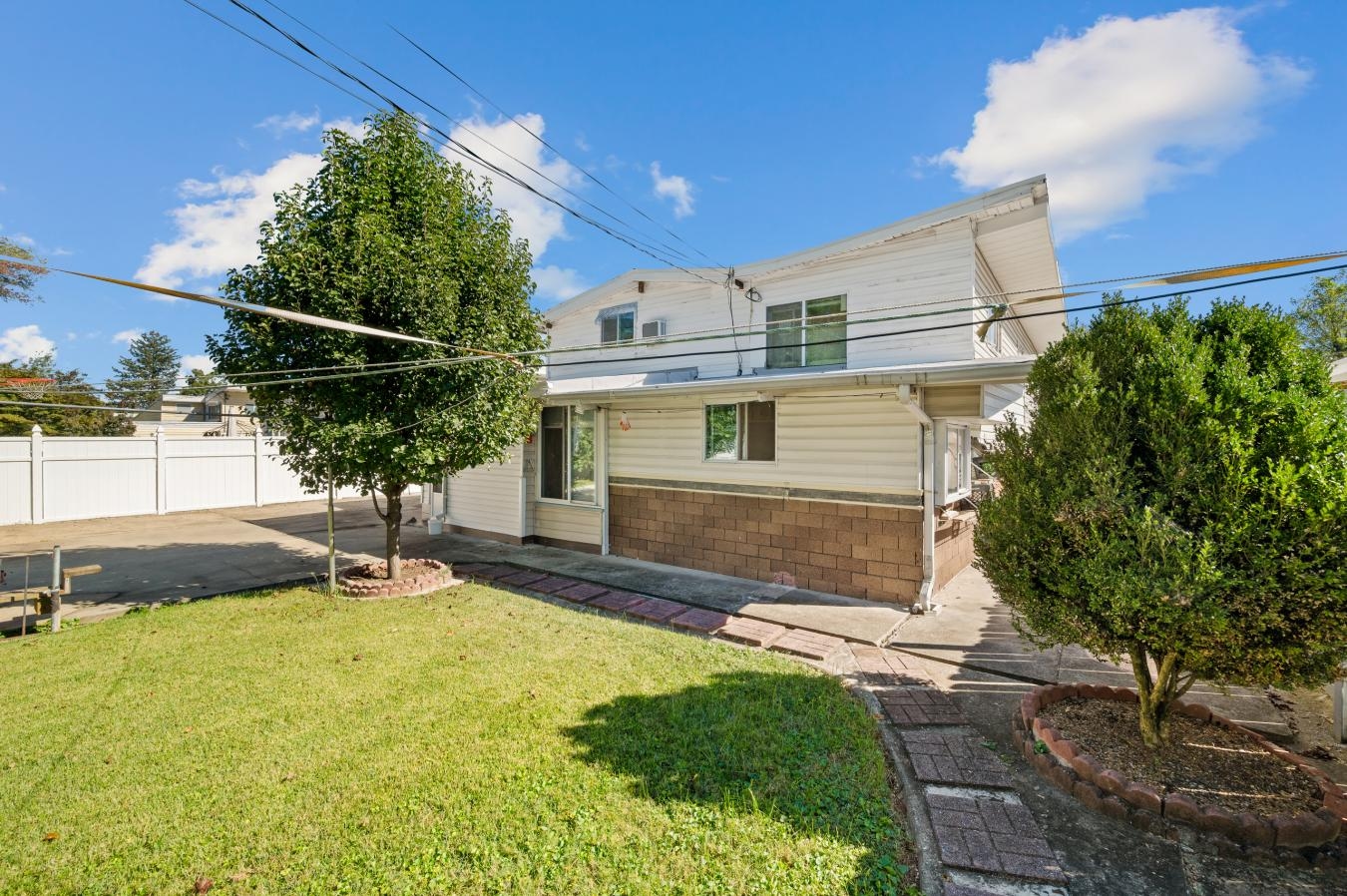 property-image-33