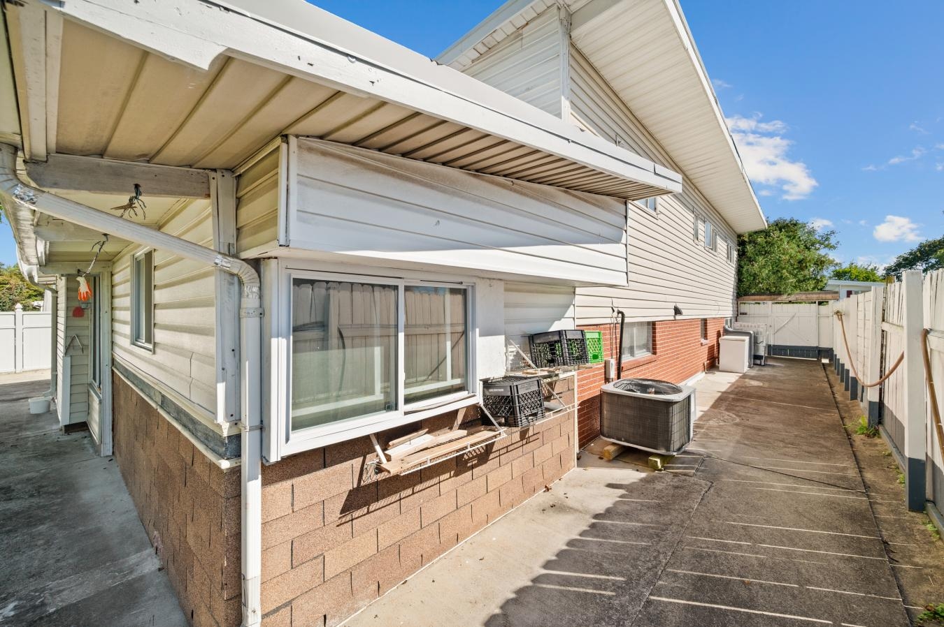 property-image-34