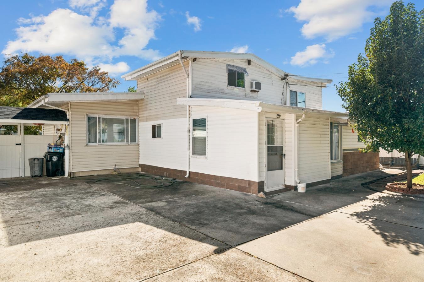 property-image-35