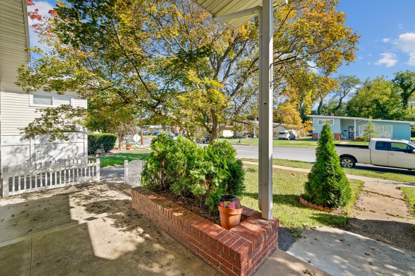 property-image-36