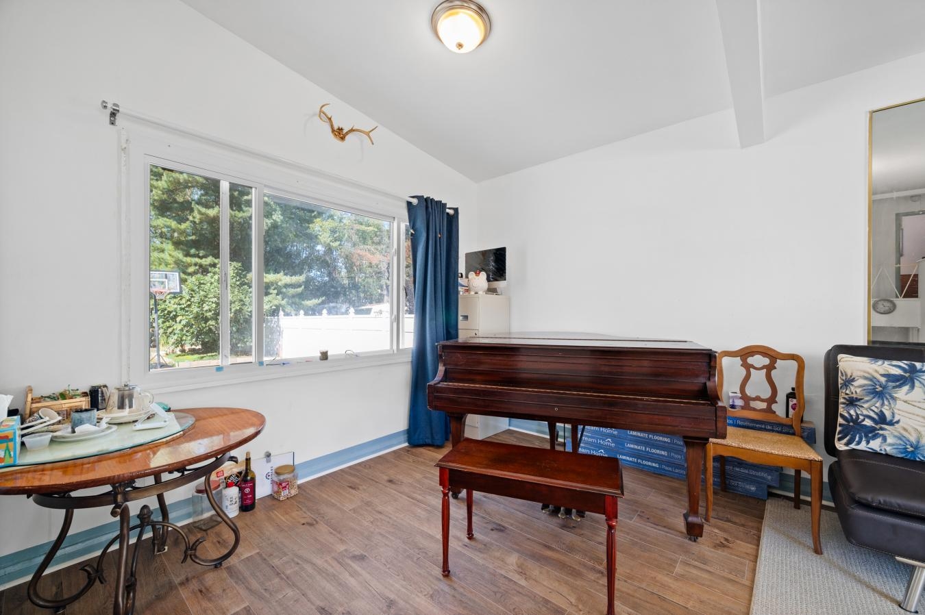 property-image-22