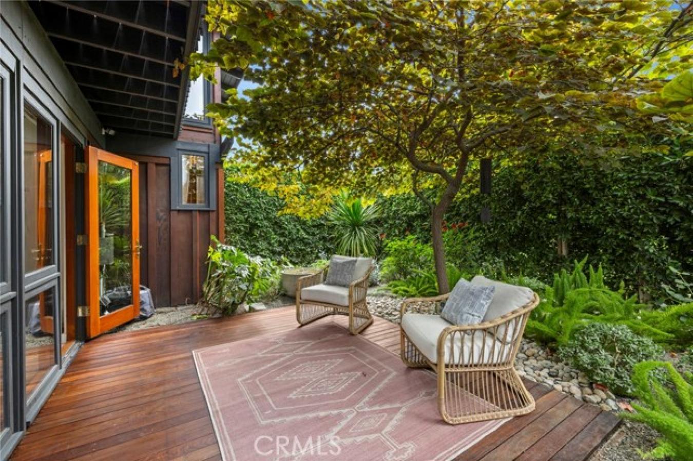 property-image-10