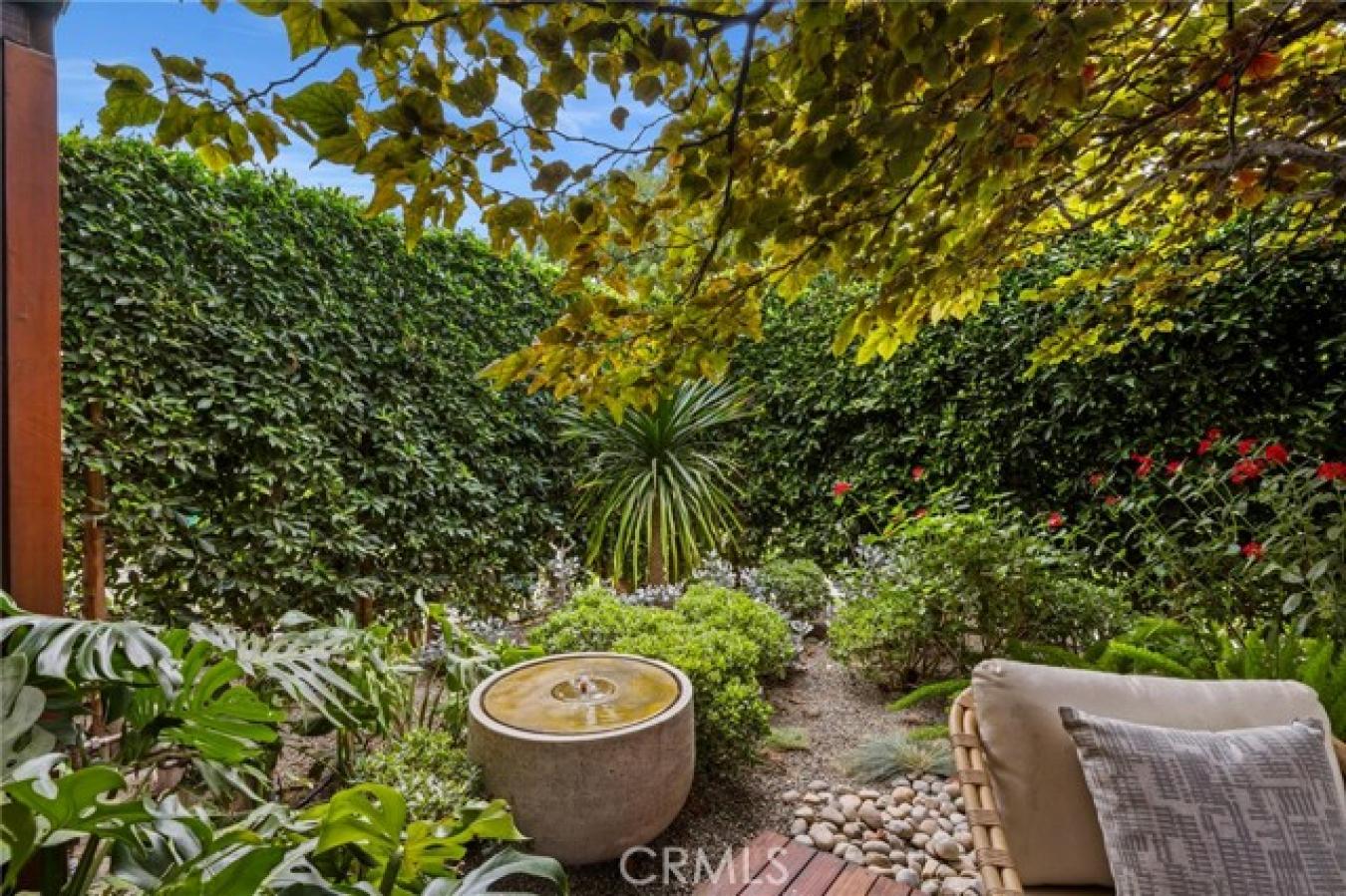 property-image-11